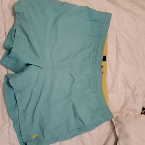 Polo Ralph Lauren 5.75-Inch Traveler Classic Swim